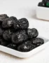 Ajwa Dates 3kg khejur Ajwa Dates 3kg - Ajwa Khejur dates packed by Tasnuvaeworld for retail sale in Bangladesh