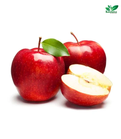 Apple wholesale by TasnuvaeWorld company – fresh red and green apples in bulk for export and commercial supply