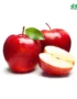 Apple wholesale by TasnuvaeWorld company – fresh red and green apples in bulk for export and commercial supply