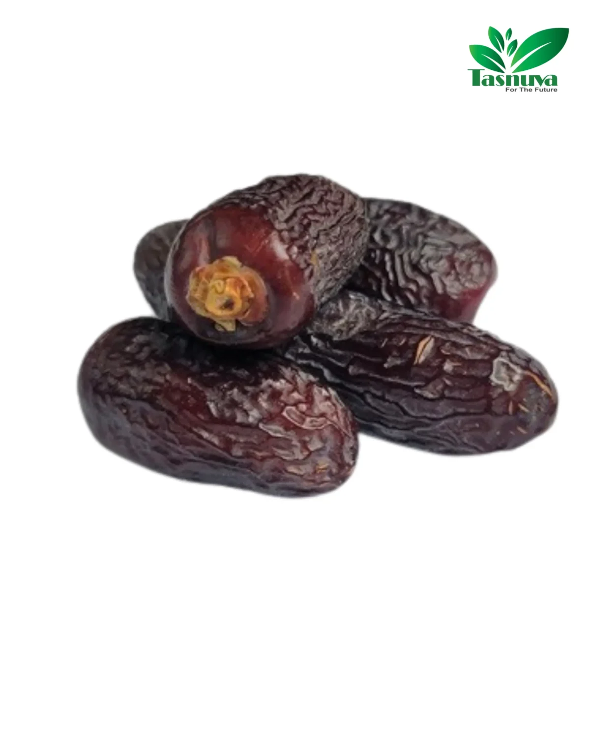 Premium Safawi Dates 1kg Price – Tasnuvaeworld BD