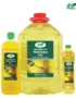 Cooking oil wholesale by TasnuvaeWorld company – high-quality edible oils in bulk containers for export and commercial use