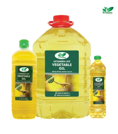 Items Cooking Oil Origin Indonesia Purchase Wholesale