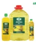 Items Cooking Oil Origin Indonesia Purchase Wholesale