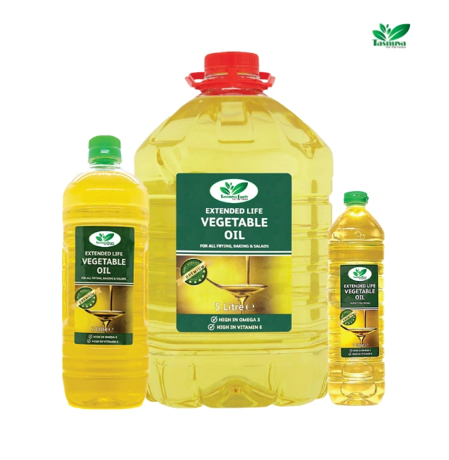Items Cooking Oil Origin Indonesia Purchase Wholesale
