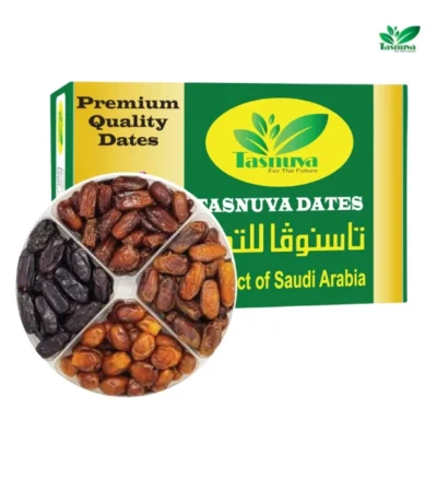 Items Premium Dates Origin Saudi Arabia Purchase Wholesale