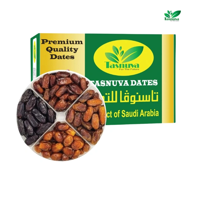 Items Premium Dates Origin Saudi Arabia Purchase Wholesale