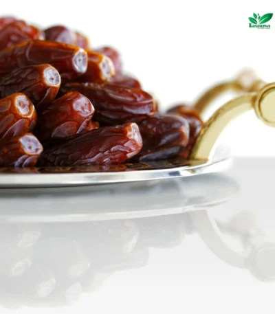Medjool Datess 1kg khehur