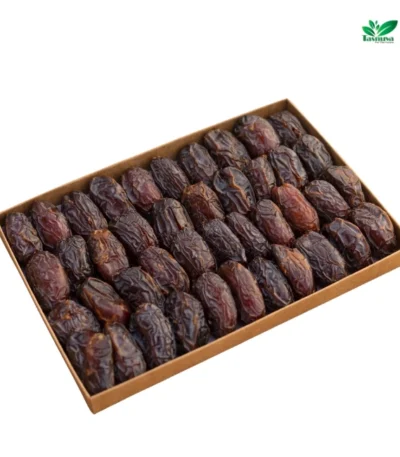 Medjool Dates 3KG for Sale in Bangladesh – Fresh and nutritious
