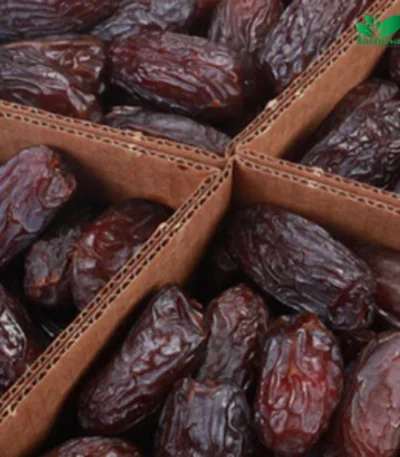 Medjool Datess 5kg khejur
