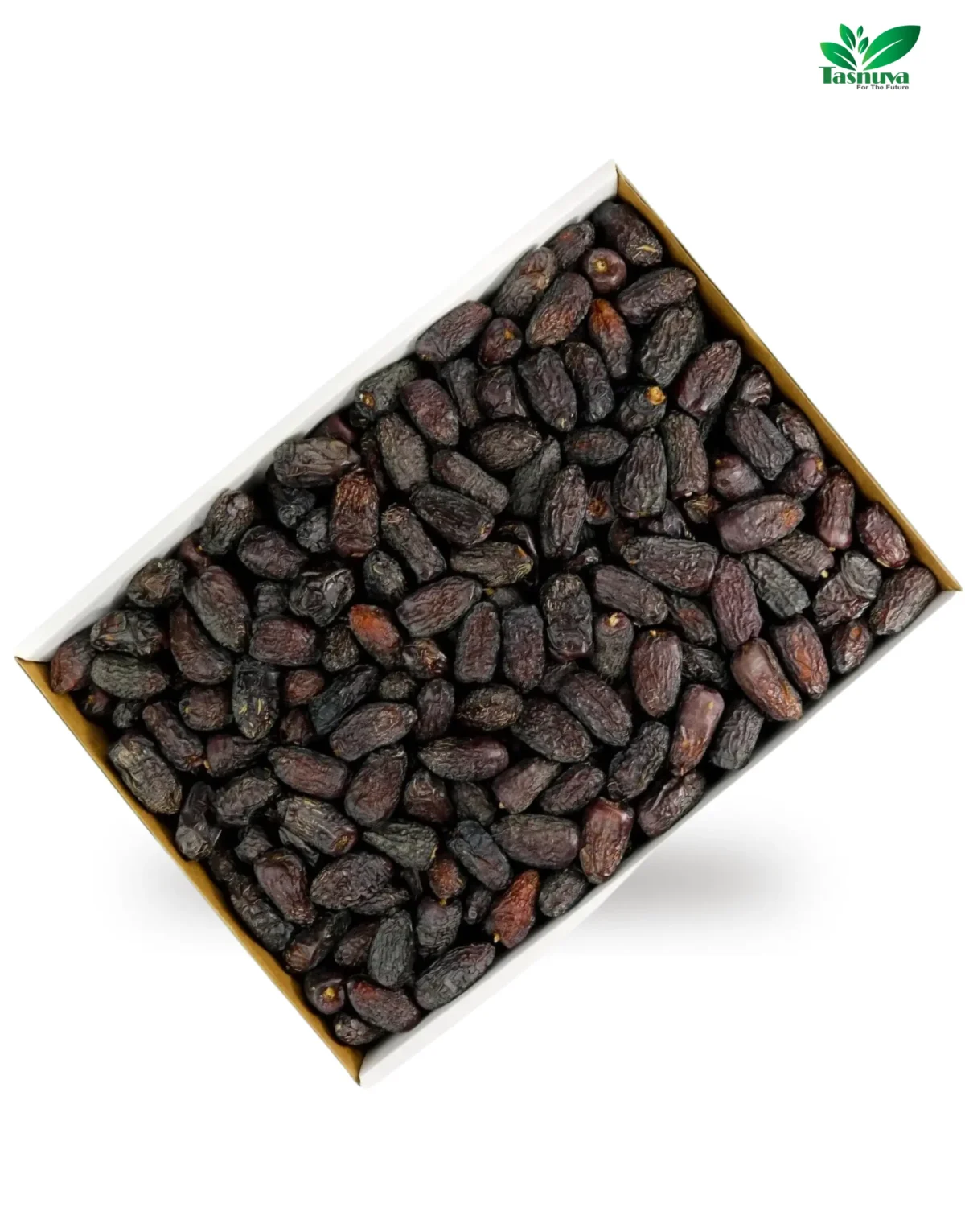 Premium Safawi Dates 3KG – Buy online from Tasnuvaeworld BD