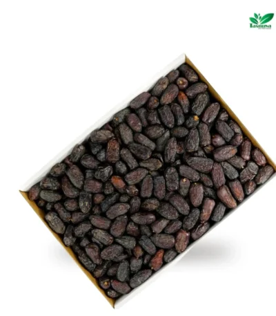 Safawi Dates 3kg – Premium Saudi Dates for Health and Gifting in Bangladesh.