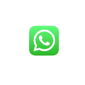 tasnuvaeworld whatsapp